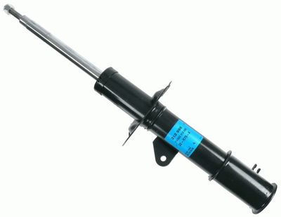 Амортизатор SACHS 313 996 для FIAT PANDA