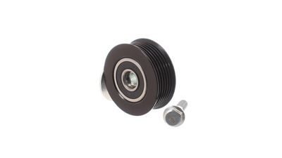 ROLA GHIDARE/CONDUCERE CUREA TRANSMISIE SKF VKM64060 15