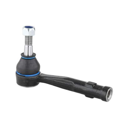 CAP DE BARA DELPHI TA2042 20