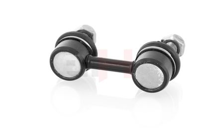 BRAT/BIELETA SUSPENSIE STABILIZATOR GH GH564530 28