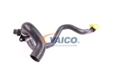 FURTUN RADIATOR VAICO V203618 23