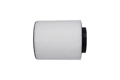 FILTRU AER AMC Filter FAF10447 2