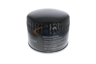 ÖLFILTER VAICO V240007 27