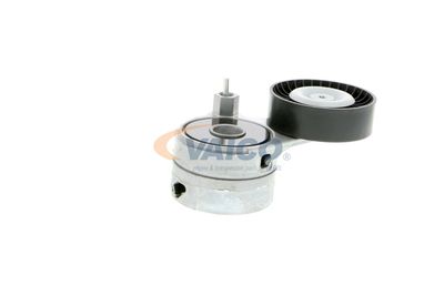 INTINZATOR CUREA CUREA DISTRIBUTIE VAICO V103871 57