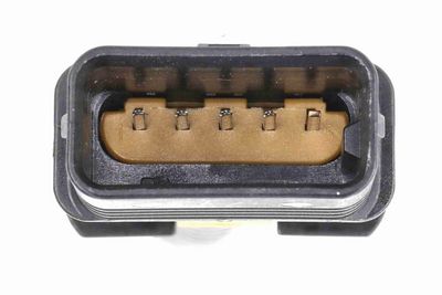 SONDA LAMBDA VEMO V20760072 2