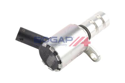 SUPAPA COMANDA POZ. ARBORE CU CAME BOGAP A1338110 2