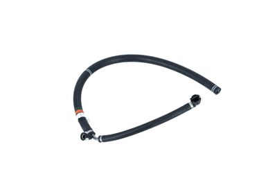 CONDUCTA ADITIV NRF 706046 36