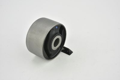 RULMENT DIFERENTIAL FEBEST SAB020 32