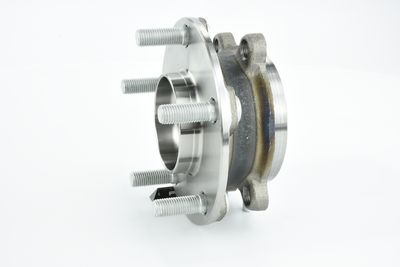 BUTUC ROATA FEBEST 0582CX5F 26