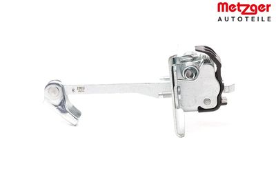 FIXARE USA METZGER AUTOTEILE 2312025 20