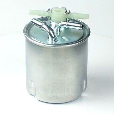 FILTRU COMBUSTIBIL DELPHI HDF582 7