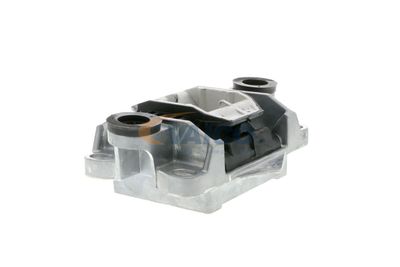 LAGERUNG SCHALTGETRIEBE VAICO V251002 52