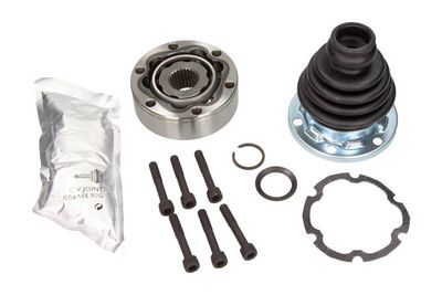 каре комплект, полуоска MAXGEAR 49-0370
