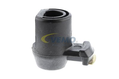 ZüNDVERTEILERLäUFER VEMO V49700002 50