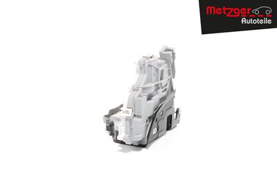 INCUIETOARE USA METZGER AUTOTEILE 2314201 15