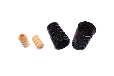 Dust Cover Kit, shock absorber 11-101406