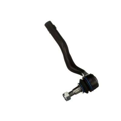 SPURSTANGENKOPF DELPHI TA6481 54