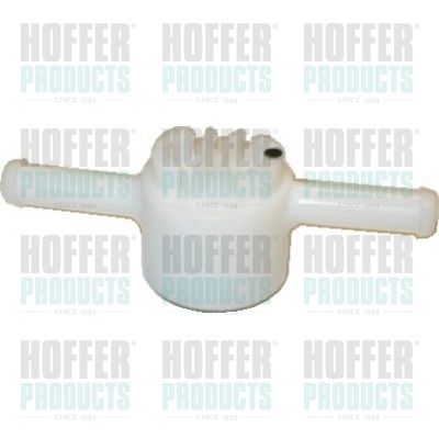 HOFFER 8029050 HOFFER 8029050