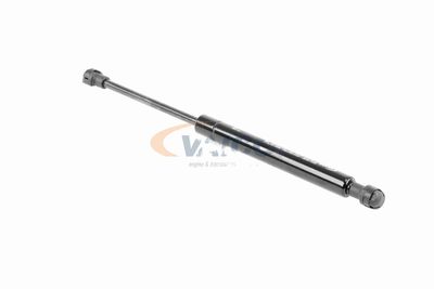 AMORTIZOR PORTBAGAJ VAICO V240188 8