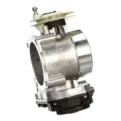 DROSSELKLAPPENSTUTZEN CONTINENTAL/VDO 408237221003Z 18