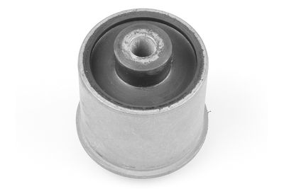 LAGERUNG ACHSKöRPER TEDGUM TED35404 1