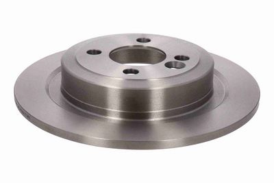 DISC FRANA VAICO V2040062 3