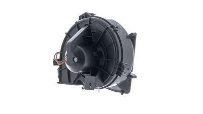 360 Grad Ansicht 23