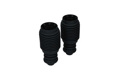 CHIT PROTECTIE PRAF AMORTIZOR