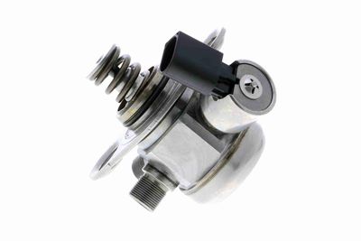 HOCHDRUCKPUMPE VEMO V30250006 2