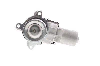 AGR-Ventil AISIN EGRAZ-7044