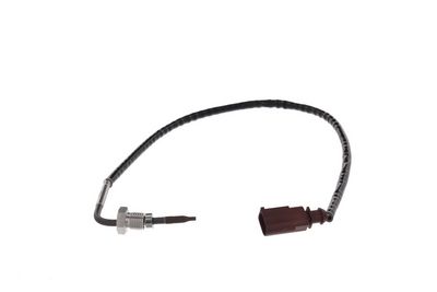 SENZOR TEMPERATURA GAZE EVACUARE