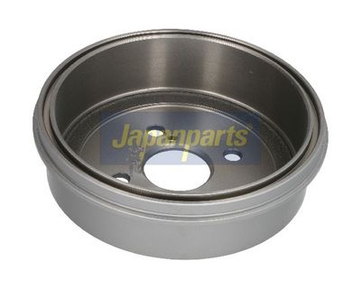 BREMSTROMMEL JAPANPARTS TA207C 1