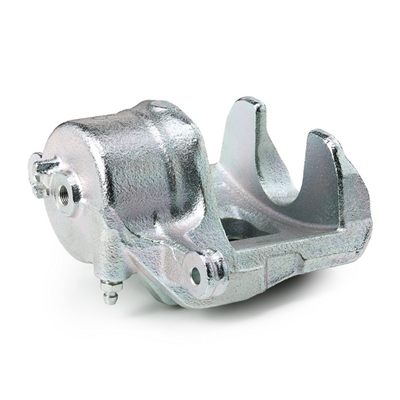 спирачен апарат RIDEX 78B2130R