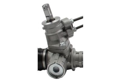 CASETA DIRECTIE MAPCO 29104 2