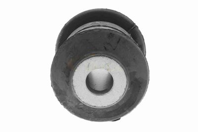 SUPORT TRAPEZ VAICO V101447 1