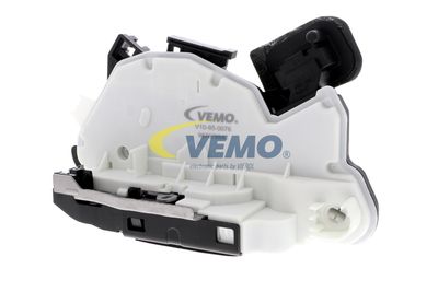 TüRSCHLOSS VEMO V10850076 16