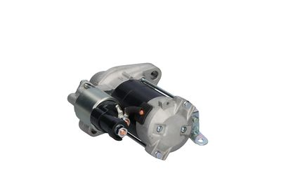 STARTER VALEO 458674 13