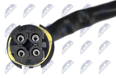 SONDA LAMBDA NTY ESLBM008 2