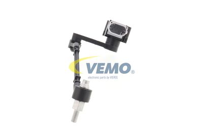 SENSOR NIVEAUREGULIERUNG VEMO V48720095 29