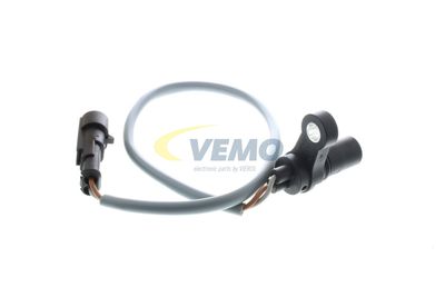DREHZAHLSENSOR AUTOMATIKGETRIEBE VEMO V40720432 39