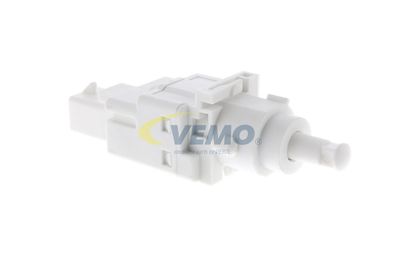 COMUTATOR LUMINI FRANA VEMO V24730011 8