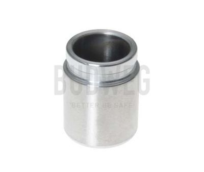 Поршень, корпус скобы тормоза BUDWEG CALIPER 233509 для NISSAN 200SX
