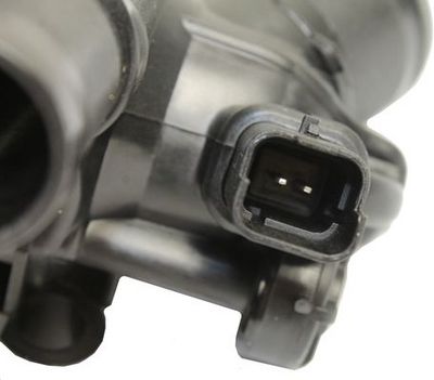 Vorschau Thermostat, Kühlmittel Ansicht 5