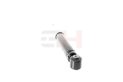 360 Grad Ansicht 46