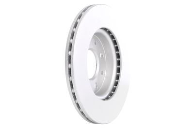 BREMSSCHEIBE BOSCH 0986479B76 13