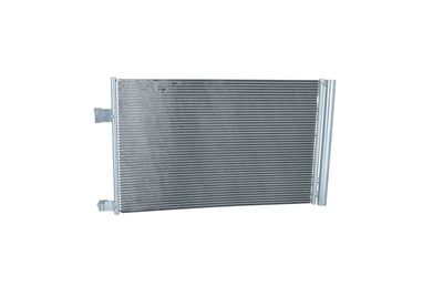 CONDENSATOR CLIMATIZARE NRF 350623 24