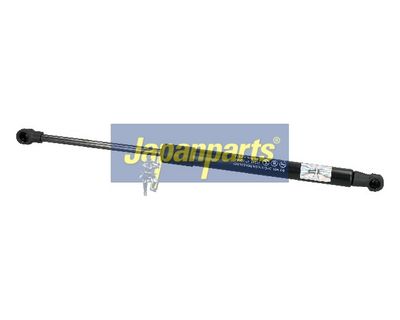 JAPANPARTS Dujinė spyruoklė, bagažinė