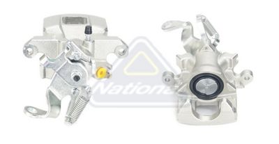 National NBC7294L