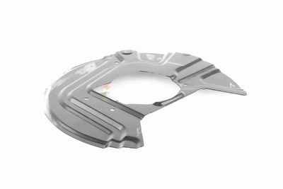 SPRITZBLECH BREMSSCHEIBE VAICO V202783 8