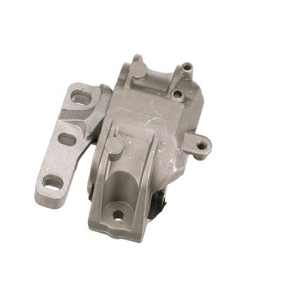 LAGERUNG MOTOR GATES ETM1501 70